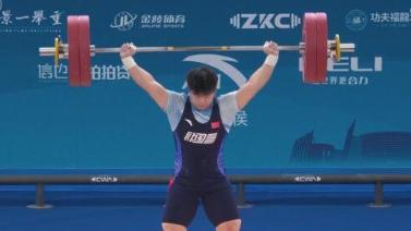 世体：费尔明今日训练后感觉良好，将入选对阵贝蒂斯名单