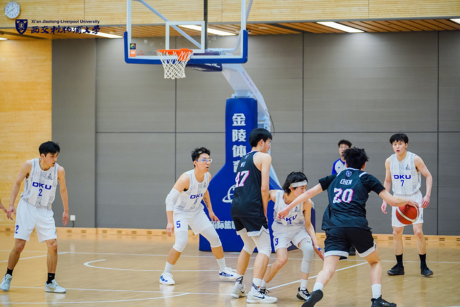 欧战首